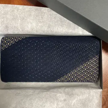 운수 대박?! 인덴야 이오리 장지갑