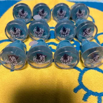 앙스타 스타라이 8th 린라이 아야세 마요이 12점