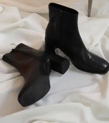 SENSE OF PLACE by URBAN RESEARCH 27.5cm