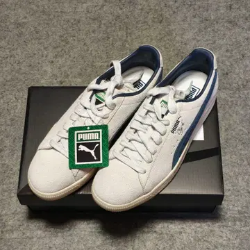 PUMA Clyde OG 27.5cm