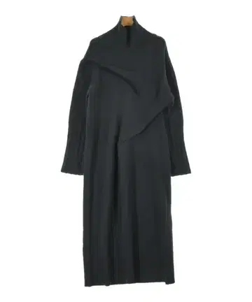 COMME des GARCONS 여성용 원피스