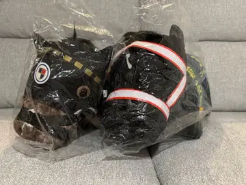 서러브레드 컬렉션 콘 트레일 타이틀 홀더