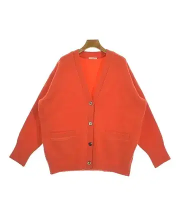 yori 가디건 여성용