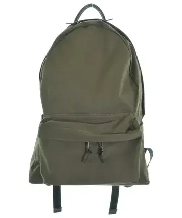 STANDARD SUPPLY 백팩 백팩 남성용