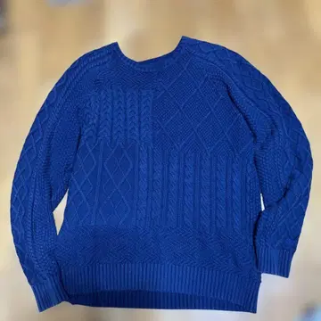 플랫 헤드 클럽 라벨 L 사이즈