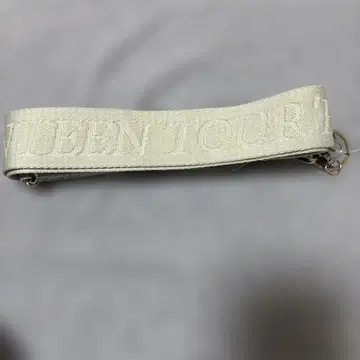 공식 숄더 스트랩 SEVENTEEN FOLLOW AGAIN JAPAN