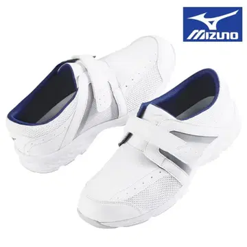 간호사 신발 네이비 23.5