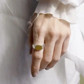 TEN. 팔레트링 MIX 11호