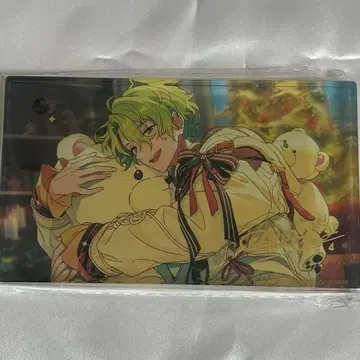 앙스타 앙상블 스타즈 아크릴 블록 성화 토모에 히요리 중국