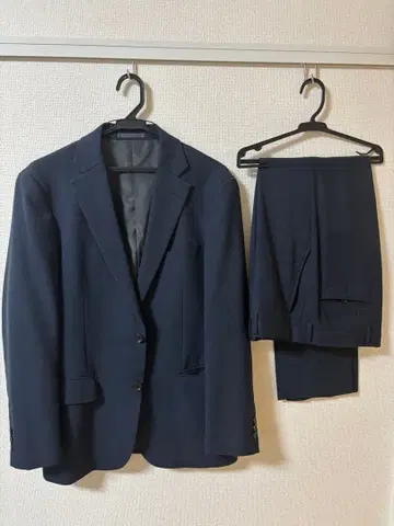 Journal Works Selections 수트 A5 (워셔블)