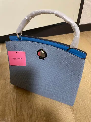 KATE 스페이드 핸드백