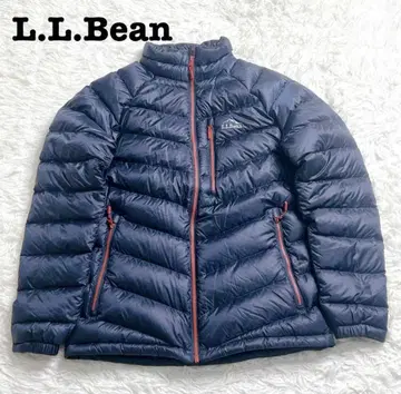 L.L.Bean 850FP 울트라 라이트 다운 자켓 아카이브