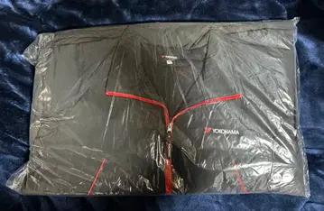 YOKOHAMA 미사용 아이스 가드 8 3L 미개봉 새상품