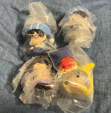 나의 히어로 아카데미아 오네무탄