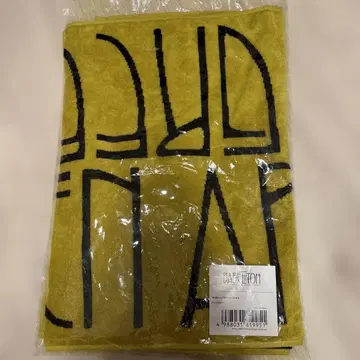 미세스 그린애플 BABEL no TOH 도쿄돔