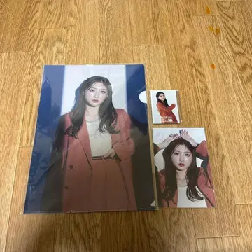 사쿠라자카46 신세카이 타니구치 아이리 3기생 정리