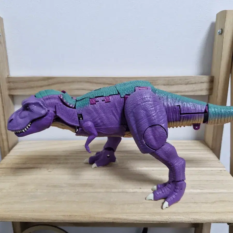 트랜스포머 비스트 워즈 메가트론 on Bunjang Global Site.