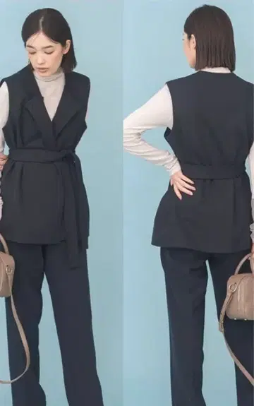 나인알 rrrrrrrrr 하라짱 올 시즌 베스트 S 네이비