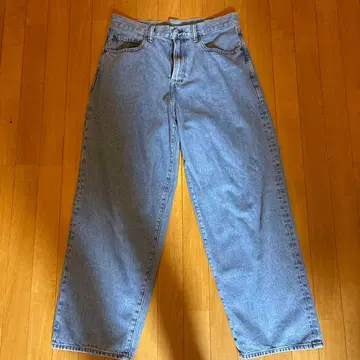 GAP 엑스트라 배기 31/32