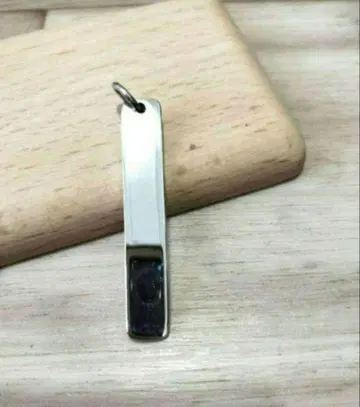 미사용 새상품 실버 925 목걸이 펜던트 탑 top06#s1l 라스트 1