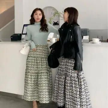 벌스데이 바쉬 트위드 자라 coca 프로즈 베일 빔즈 시마무라