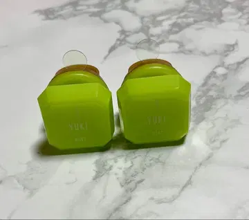 아이나나 10주년 링라이트 센