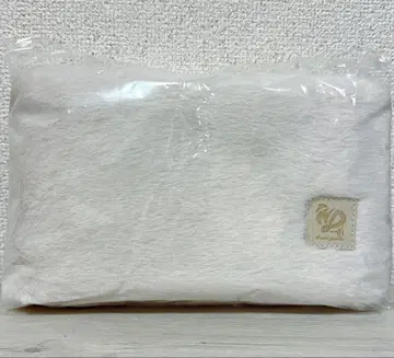 나니와단시 Voyage 돔 굿즈 머플러