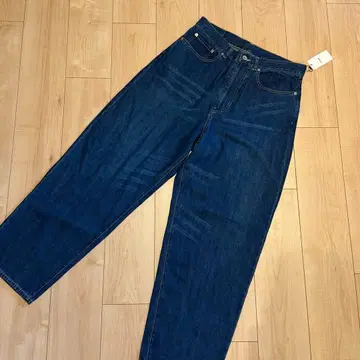 FreshService CORPORATE DENIM FIVE POCKET