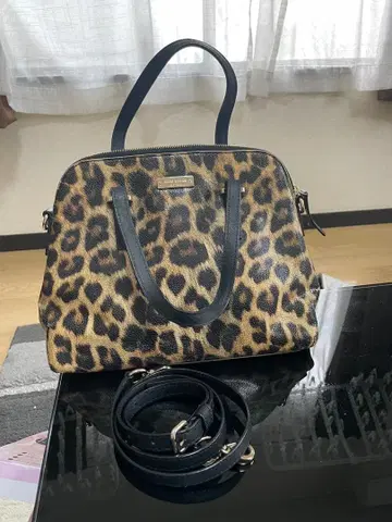 케이트 스페이드 숄더백 핸드백