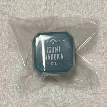 아이나나 10주년 링 라이트 이노세 유우