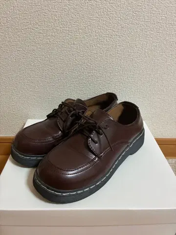 로퍼 드레스 신발 여성용 신발 여성용