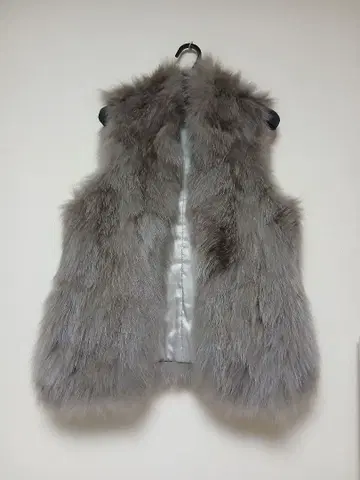 슈가 로즈 퍼 베스트