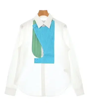 FACETASM 캐주얼 셔츠 여성용