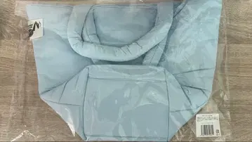 SnowMan DomeTour 2025-2026 ON 쇼핑백