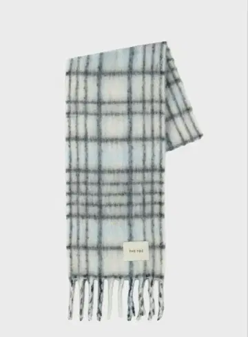 thetoe Eberhard Check Muffler