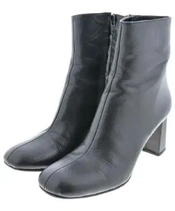 MARYAM NASSIR ZADEH 여성용 부츠