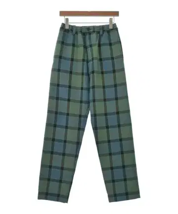 MARNI 팬츠 (기타) 남성용