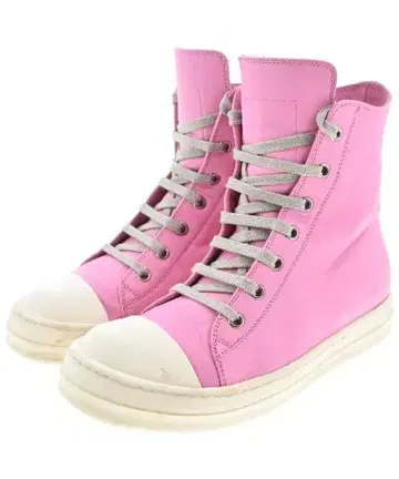 Rick Owens 스니커즈 여성용