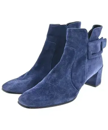 Roger Vivier 부츠 여성용