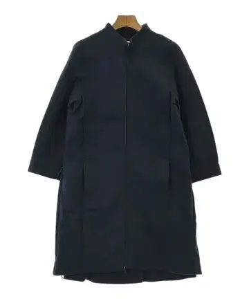 MM6 코트 (기타) 여성용