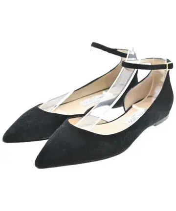 JIMMY CHOO 펌프스 여성용