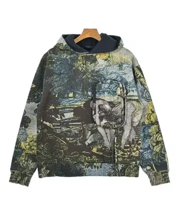 루이비통 후드티 남성용