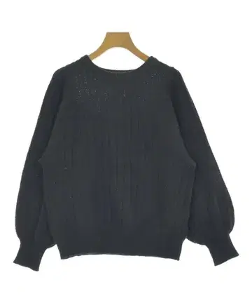 SHIPS any 니트 스웨터 여성용