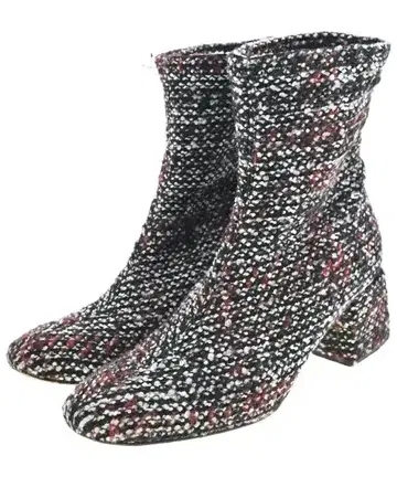 PELLICO SUNNY 여성용 부츠