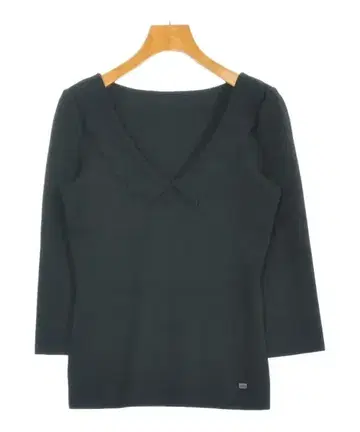 FOXEY NEWYORK 니트 스웨터 여성용