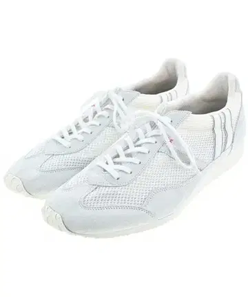 TAO 스니커즈 여성용