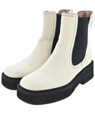 MARNI 여성용 부츠