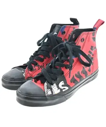 Y's 스니커즈 여성용