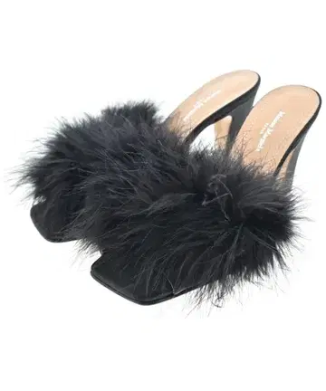 Maison Margiela 여성용 샌들