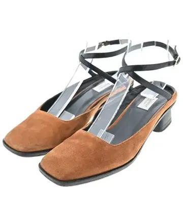 PELLICO SUNNY 펌프스 여성용